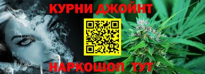 экстази Заволжье
