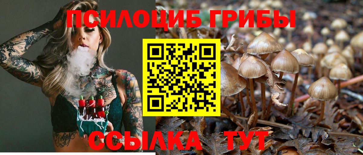 АМФЕТАМИН Волгодонск